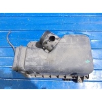 Корпус воздушного фильтра Toyota Highlander XU40 2013 17700-31682