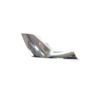 Накладка на бампер Haval Jolion 1 2024 2803129XST01A