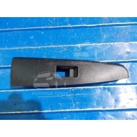 Накладка Toyota Highlander XU40 2013 74271-48040-C0