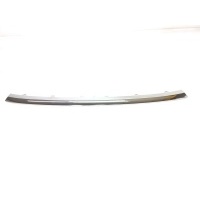 Молдинг бампера Haval Jolion 1 2024 2803128XST01A