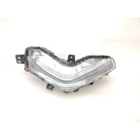 Дневной ходовой огонь Haval Jolion 2024 4137101XST01A