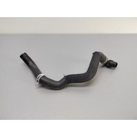 патрубок охлаждения Mercedes C W205 2020 A2642001001