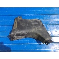 Накладка Порога Toyota Highlander XU40 2013 62102-48070-C0
