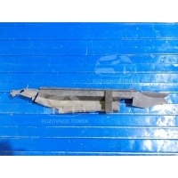 Накладка Уплотнитель Крыла Toyota Highlander XU40 2013 53807-48040, 53825-48030