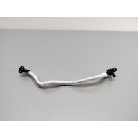 Трубка картерных газов Mercedes C W205 2020 A2640182700