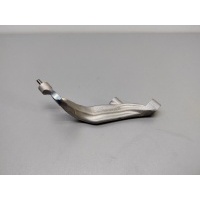 Кронштейн турбины Mercedes C W205 2020 A2640960900