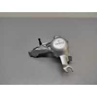 Корпус ТНВД Mercedes C W205 2020 A2640920400