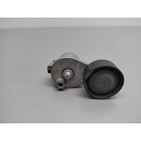 ролик натяжителя Mercedes C W205 2020 A2742002900, A2742001900