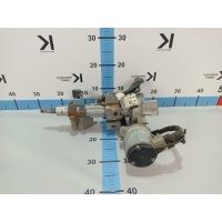 Рулевая колонка Toyota Highlander XU40 2013 45250-48181
