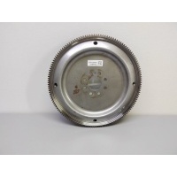 маховик Mercedes C W205 2020 A2740300212, A2740300401