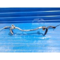 Стабилизатор Toyota Highlander XU40 2013 48811-48130