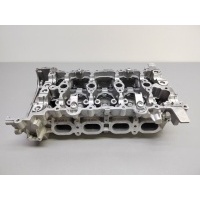 Головка блока цилиндров Mercedes-Benz C W205 2020 A2640108001