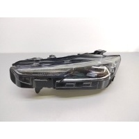 фара Changan UNI-K 2022 CD569F2805010100, 4121010CR03, CD569F2805010100AA