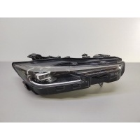 фара Changan UNI-K 2022 CD569F2805010200, 4121020CR03