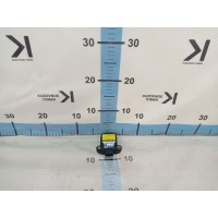 Датчик ускорения Toyota Highlander XU40 2012 89180-48090, 89183-48030