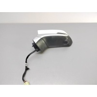 Зеркало Москвич 3 2022 8210100U344V, 8210100U3440