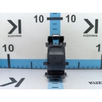 Кнопка стеклоподъемника Toyota Highlander XU40 2012 84810-52030, 8481002050, 8481006030, 8481006040, 8481006050, 848100D030