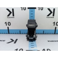 Кнопка стеклоподъемника Toyota Highlander XU40 2012 84810-52030, 8481002050, 8481006030, 8481006040, 8481006050, 848100D030