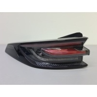фонарь Changan UNI-K 2022 CD569F2805030400AA, CD569F2805030400