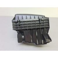 Корпус воздушного фильтра Changan UNI-T 2022 S202F2105010100, 1109100BH04, S202F2105010100AA