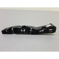 Крепление бампера Changan UNI-T 2022 S202F2713080300, 2803220CN01