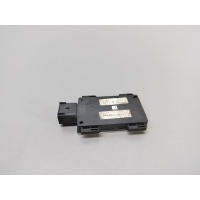 Датчик слепых зон Changan UNI-K 2022 CD569F2807010200, 3603010CN02