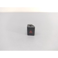 Кнопка аварийной сигнализации Changan UNI-T 2022 S202F2807070700, 3780010CN01