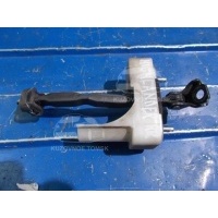 Ограничитель двери Toyota Highlander XU40 2012 68630-48041