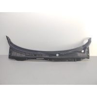 Жабо Changan UNI-V 2022 C281F2709080600, 5502110DE01