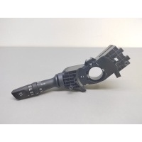 Подрулевой переключатель света Changan UNI-K 2022 C211F2604040201AA, 3774020BN03AA