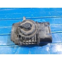 Патрубок Воздушного Фильтра (Гофра Воздуховода) Toyota Highlander XU40 2012 17330-20010