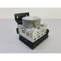 Блок ABS Changan UNI-V 2022 C281F2603020100, 3550100CQ03AA, 3550010DE01, S05342A