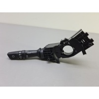Подрулевой переключатель света Changan UNI-T 2022 C211F2604040201AA, 3774020BN03AA