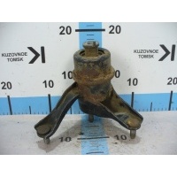 Подушка Опора Двигателя Toyota Highlander XU40 2012 12372-20100