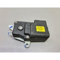 Сервопривод заслонок печки JAC J7 2022 8126100U3400F061, JJ40067A002Z
