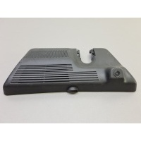 Камера Changan UNI-K 2022 CD569F2807060600, 3600160DE01