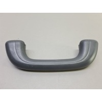 ручка потолочная Changan UNI-V 2022 C281F2708090102, 8215100MK03DE02