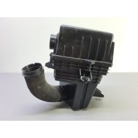 Корпус воздушного фильтра Changan UNI-K 2022 CD569F2105010100