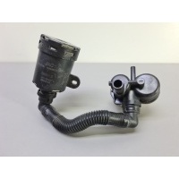 Клапан электромагнитный JAC J7 2022 1103300U3420, 1103300U3420, 1130450V6560
