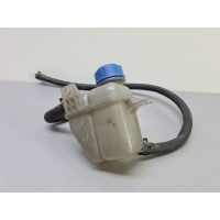 Бачок расширительный Changan UNI-V 2022 S3010304102AA, 1311210MK02