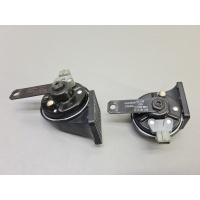 Звуковой сигнал Changan UNI-V 2022 S111F2802070105, 3721020MK01, 3721010MK01, S111F2802070201