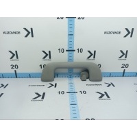 Ручка потолка Toyota Highlander XU40 2012 74610-52030-B0, 7461002081B1, 7461005130B1, 746100D050B0