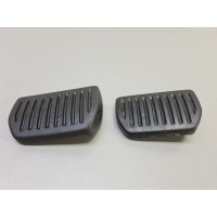 Накладка на педаль Changan UNI-K 2022 C281F2603040200