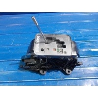 Селектор Кпп Toyota Highlander XU40 2012 33560-48330