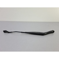 поводок стеклоочистителя Changan UNI-K 2022 CD569F2718010400, 5205070CR01