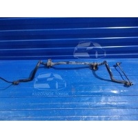 Стабилизатор Toyota Highlander XU40 2012 48811-48130
