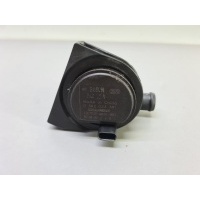 насос антифриза дополнительный Changan UNI-K 2022 C211F2107040100, 1307020MK01, 0392023381