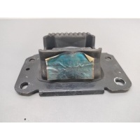 Опора двигателя Changan UNI-K 2022 CD569F2605030301AA, 1001660CR02, CD569F2605030301