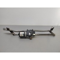 трапеция стеклоочистителя Changan UNI-K 2022 CD569F2718010300, 5205010CR01