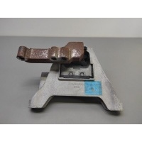 Опора двигателя Changan UNI-V 2022 C281F2101020200, 1001770PT02